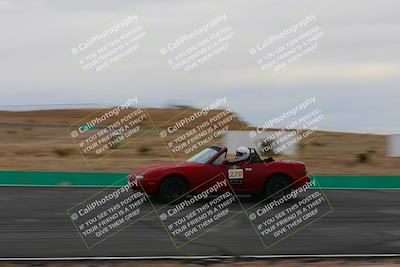 media/Jan-15-2022-Touge2Track (Sat) [[c356f1827c]]/Group 2/Session 4 Turn 1/